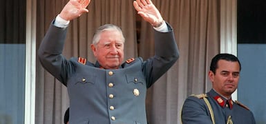 Noticias Patrocinadas