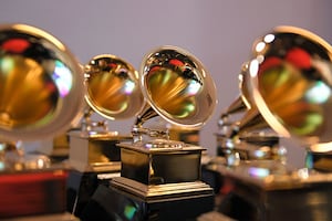 ¿Dónde ver la entrega de los Premios Grammy 2025 desde Miami, Florida?