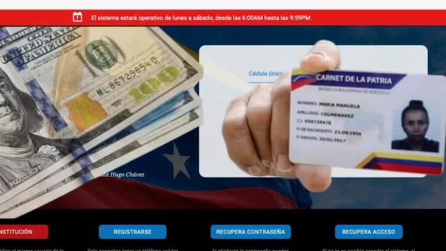 Jubilados del IVSS: ¿Pueden cobrar el Bono Complementario 2025 si ya me llegó el Bono Único Familiar de 1.455 bolívares?