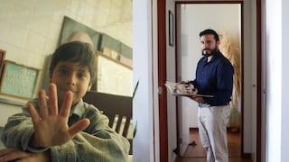 De prodigio a neurólogo destacado: La vida del pequeño genio peruano que deslumbró a la medicina con solo 7 años en los 90′s