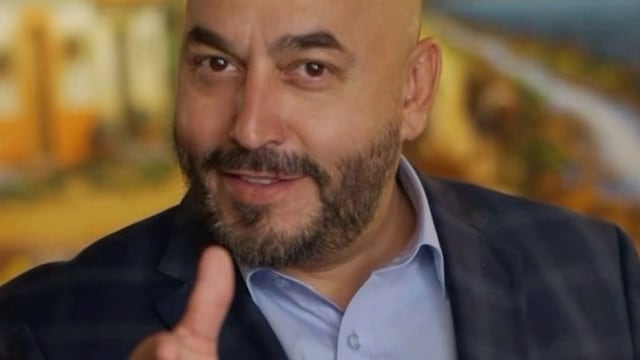 Las mujeres que conquistaron a Lupillo Rivera: con algunas llegó al altar