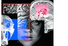 Estrés y presión social