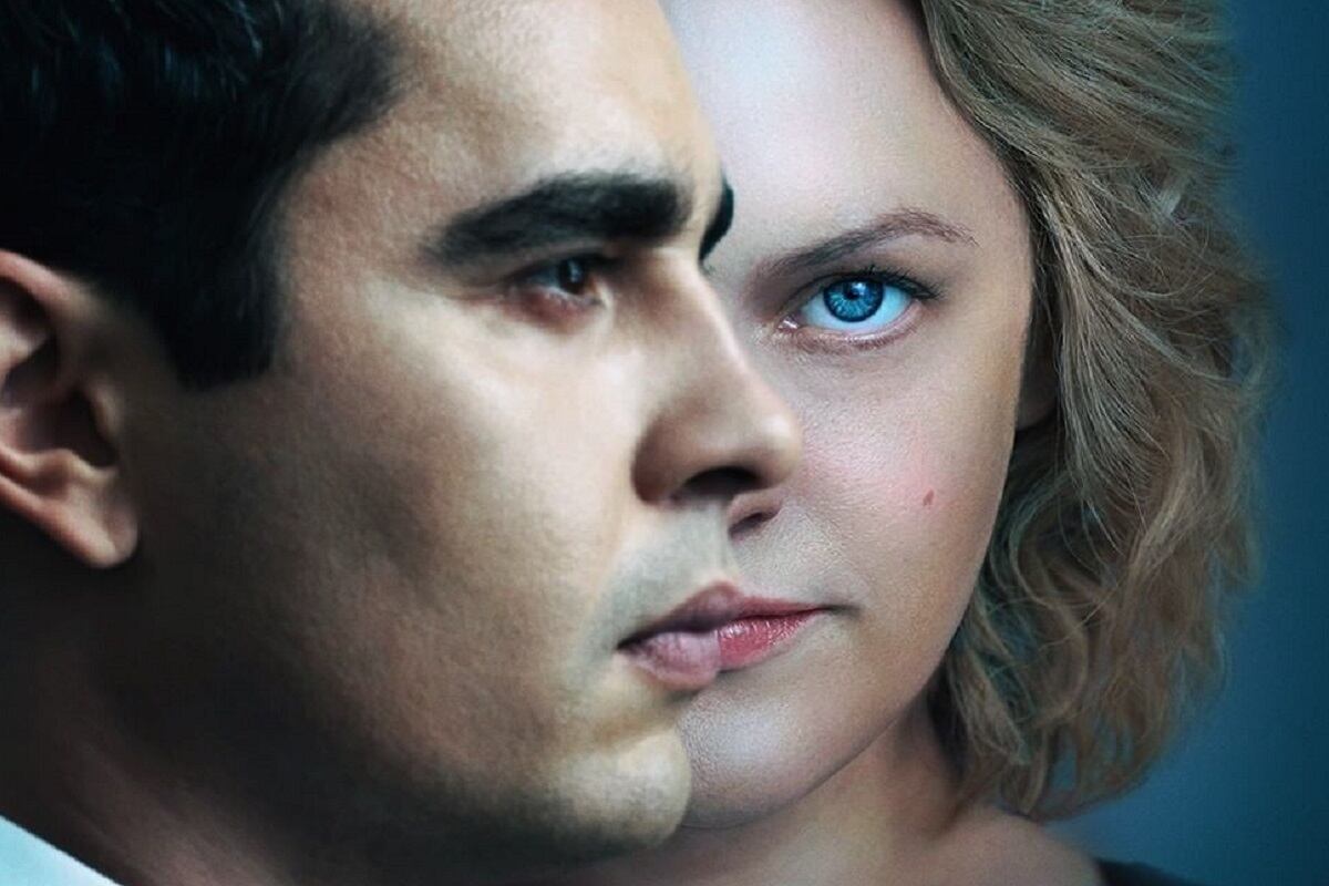 Imagen promocional de la quinta temporada de "The Handmaid's Tale" (Foto: Hulu)