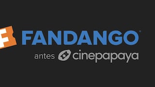 Fandango, antes Cinepapaya, cerrará operaciones en Perú y América Latina:  errores, aciertos y lo que viene