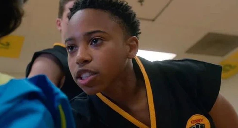 Cobra Kai Por Qu Kenny Podr a Abandonar Su Dojo En La Temporada 5 cobra-kai-por-qu-kenny-podr-a-abandonar-su-dojo-en-la-temporada-5