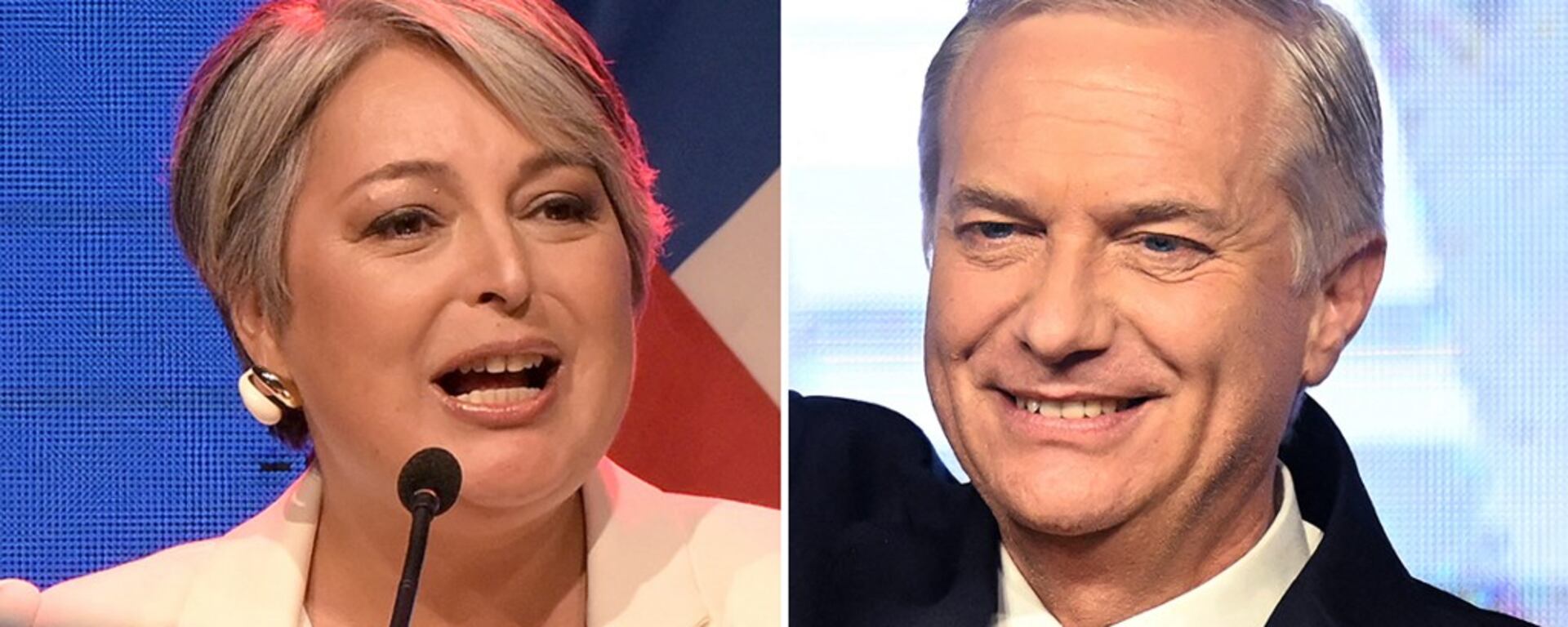 Chile va a segunda vuelta electoral: “Hay más posibilidad de que Kast se consolide a que Jara remonte”