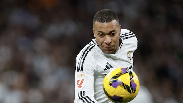 Partidos de hoy, sábado 24 de mayo de 2025: revisa la programación completa de todos los partidos que se juegan hoy. Encuentra aquí qué equipos se enfrentan, a qué hora y dónde ver fútbol en vivo del día. Fotos: César Bueno @photo.gec