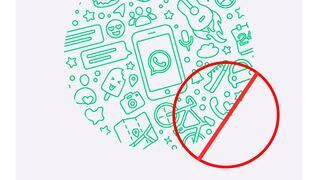 Te ayudo a saber si alguien te ha bloqueado en WhatsApp en un segundo