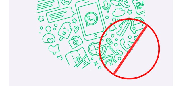 Aquí te digo por qué tu celular se quedará sin WhatsApp el 31 de marzo