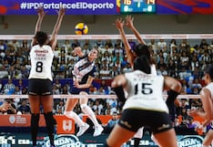 ¿Alianza perderá los puntos y Universitario será el ganador? ¿Qué dice el reglamento? Cinco respuestas a la polémica del clásico en el vóley