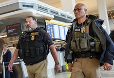 Atención, extranjeros podrían ser detenidos por ICE en aeropuertos de EE.UU.: quiénes están en riesgo