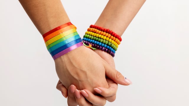 Pride 2024: Por qué se celebra cada junio y cuál es el origen del mes del orgullo LGBTQIA+ 