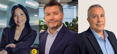 Noticias Patrocinadas