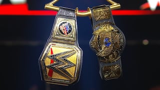 Netflix online gratis, dónde y cómo ver Royal Rumble 2025