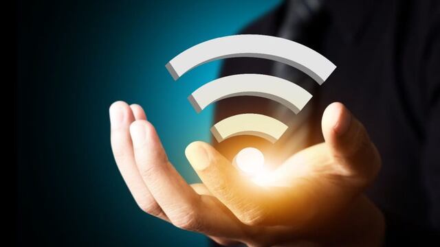 Cuatro sencillos consejos para mejorar la señal de tu wifi