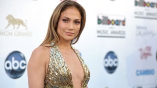 Jennifer López contará detalles desconocidos de su divorcio de Marc Anthony