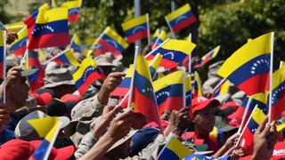 5 de julio en Venezuela: ¿Qué se celebra en esta fecha y por qué es un día especial? 