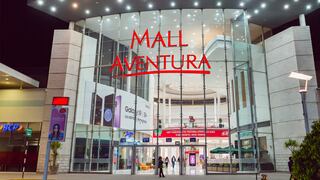 Mall Aventura invertirá más de US$ 85 millones en su primer centro comercial en San Juan de Lurigancho 