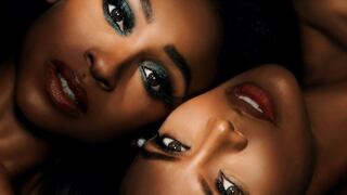 Un drama de Tyler Perry: de qué trata “Beauty in Black” y cómo ver la serie de Netflix