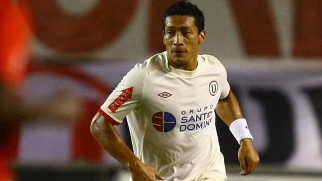 El ‘Negro’ Galván genera polémica tras criticar a Jorge Fossati y asegurar que con Juan Reynoso le iba mejor a Perú: “Había idea de juego, ahora ...
