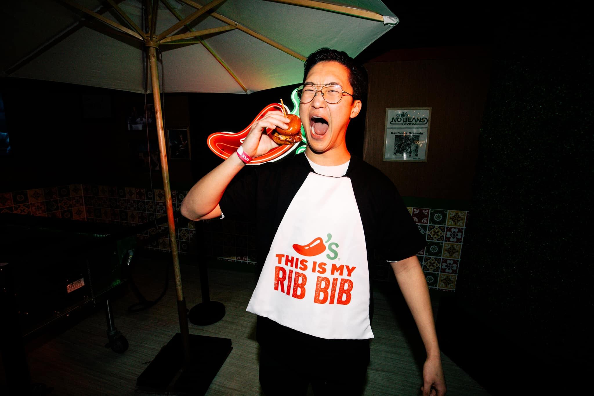 Chili's ha resurgido de las cenizas, enfocándose en, exactamente, lo que la nuevas generaciones quiere (Foto: Chili's / Facebook)