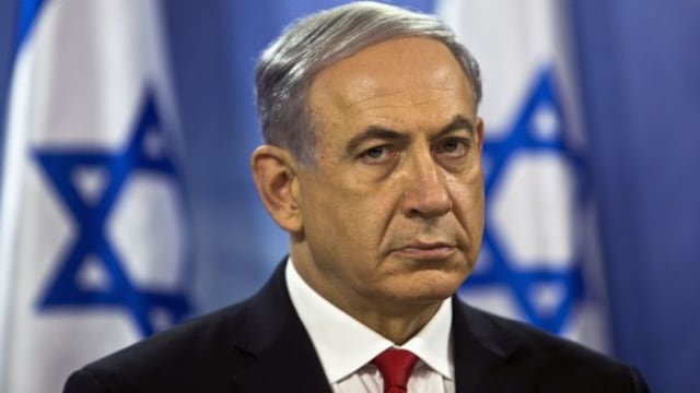 Israel advierte que la guerra en la franja de Gaza será larga