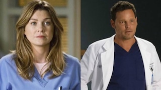 “Grey’s Anatomy”: ¿cómo reaccionó Ellen Pompeo ante la salida de Justin Chambers tras 16 temporadas?