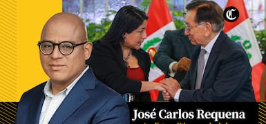 Noticias Patrocinadas