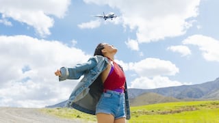 Toma nota para tus próximos destinos: las ciudades más bellas del mundo para viajar este 2025