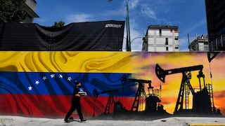 ¿Cómo afectará a Venezuela la reimposición de sanciones por parte de EE.UU.?
