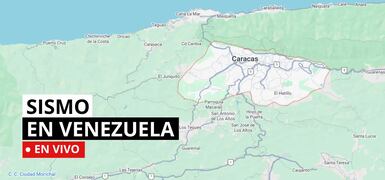 Noticias Patrocinadas