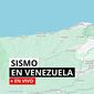 Temblor en Venezuela HOY, lunes 17 de agosto: magnitud y epicentro del último sismo según el Funvisis