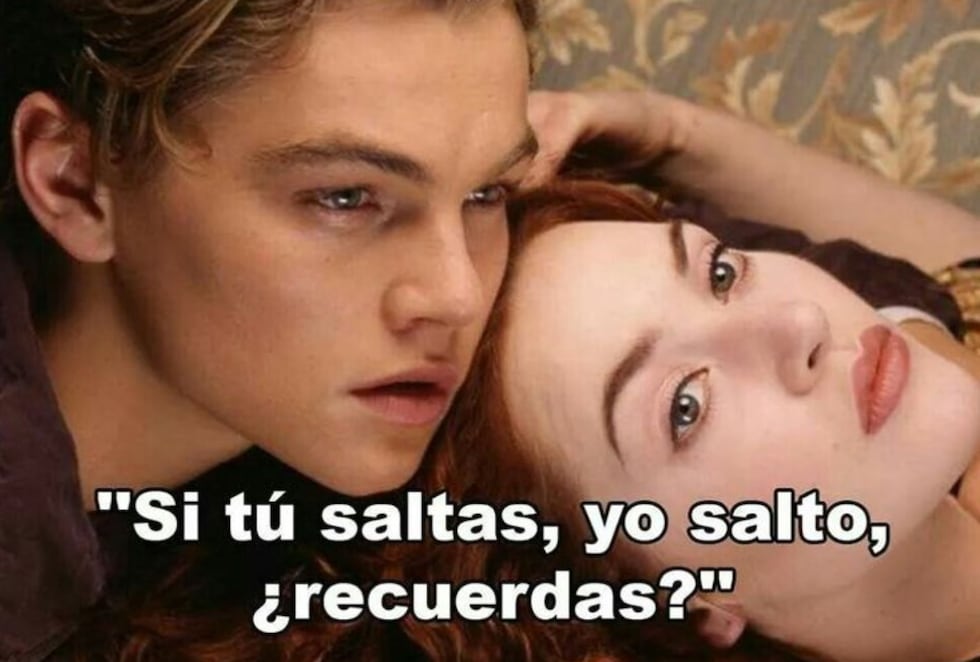 Quisiera ser mariposa con alitas de algodón, para entrar en tu pecho y robarte el corazón. (Foto: Canva / Noé Yactayo)