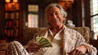 Cuáles son las mejores ciudades para vivir solamente con el cheque del Seguro Social en Estados Unidos