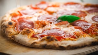 Día Mundial de la Pizza: ¿por qué se celebra el 9 de febrero?