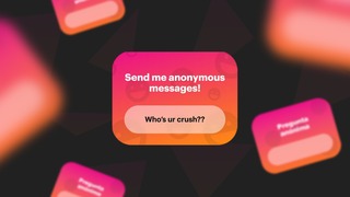 Instagram: qué es NGL y por qué es peligroso pedir preguntas anónimas en las historias