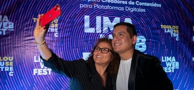Noticias Patrocinadas
