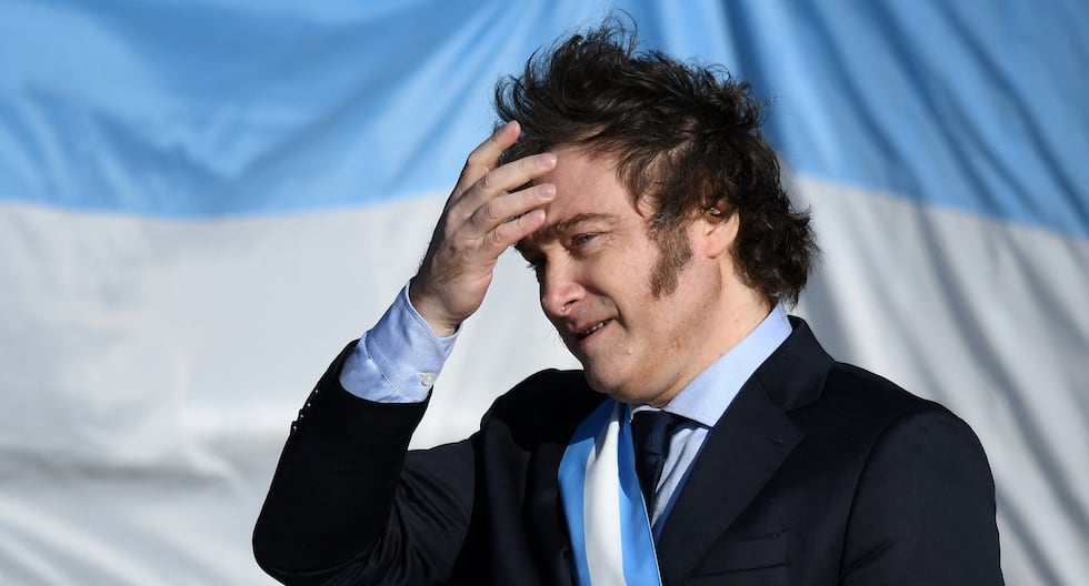 Javier Milei: No Military Honors or Press Conference for President of Argentina’s Visit to Germany