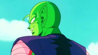 “Dragon Ball Super: Super Hero”, ¿realmente le dará a Piccolo la redención que merece?