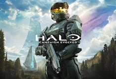 “Halo: Campaign Evolved” llegará en 2026 y será la primera entrega de la saga en debutar en PlayStation 5