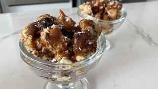 ¿Cómo preparar un ranfañote en casa? La Gastronauta te lo enseña con esta práctica receta