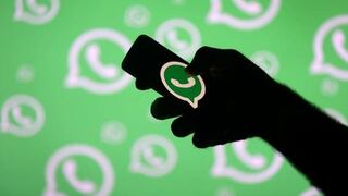 Lo que puede hacer si su teléfono se queda sin WhatsApp hoy 31 de mayo