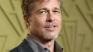 Cuando Brad Pitt apenas cobró 6,000 dólares por hacer esta película