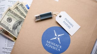 Panama Papers: Absuelven a los 28 acusados en el caso que involucraba a Mossack Fonseca