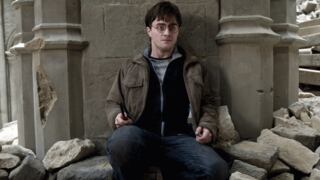 Harry Potter: ¿qué famoso actor de la película se convirtió en padre?