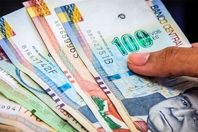 Aumento del sueldo mínimo a S/1.300: ¿Qué se sabe de su promulgación y pago?