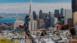 ¿Ganas US$100,000 al año? Estas ciudades de Estados Unidos ya no te alcanzan para vivir bien