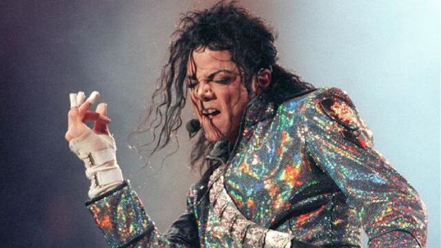 Michael Jackson: ¿cuándo se estrena la película biográfica del ‘Rey del pop’?