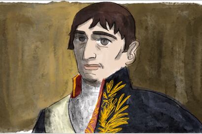 Unanue y el pensamiento de la ilustración