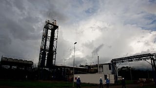 Petroleros piden una reforma integral del sector hidrocarburos